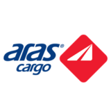 Aras Kargo logosu