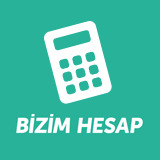 Bizim Hesap logosu