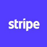 Stripe logosu