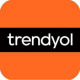 Trendyol logosu