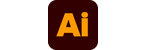Adobe Illustrator