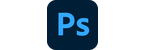 Adobe Photoshop