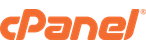 cPanel