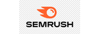 SEMrush