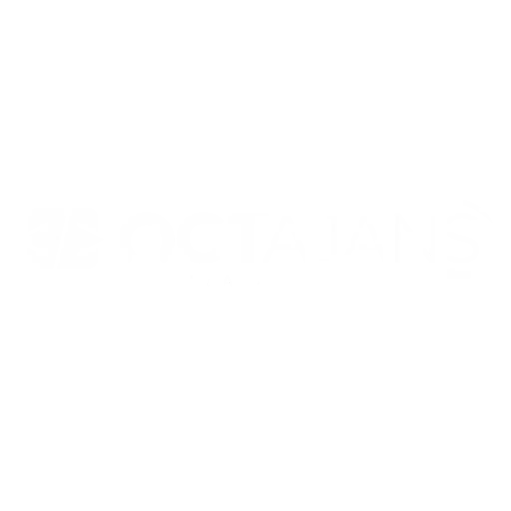 CGT AJANS